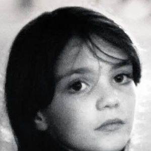 Bilder Nicolais Borger