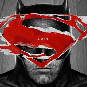 Bilder Batman V Superman: Dawn Of Justice