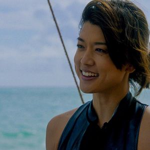 Bilder Grace Park