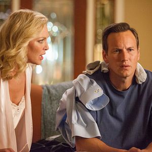 Bilder Katherine Heigl