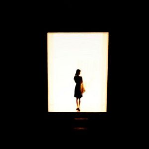 Bilder Las llaves de la memoria