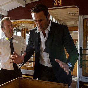 Bilder Hawaii Five-0