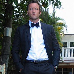 Bilder Hawaii Five-0