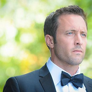 Bilder Hawaii Five-0
