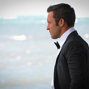 Bilder Hawaii Five-0