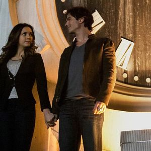 Bilder Vampire Diaries