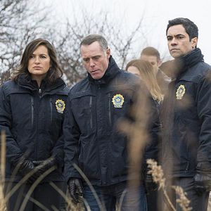 Bilder Jason Beghe