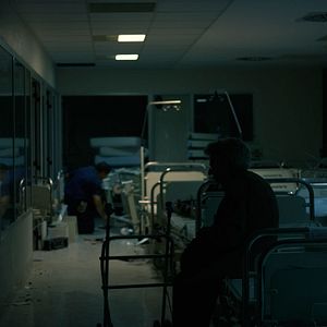 Bilder No todo es vigilia