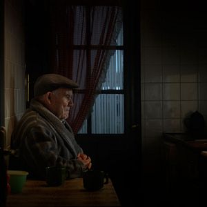 Bilder No todo es vigilia