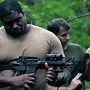 Bilder Inara - Das Dschungelmädchen