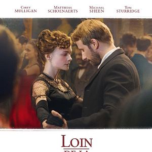 Bilder Am grünen Rand der Welt