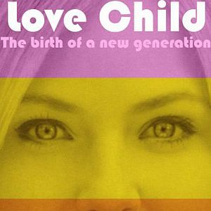 Bilder Love Child