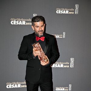 Bilder Sofian El Fani