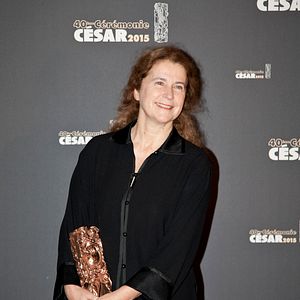 Bilder Anaïs Romand