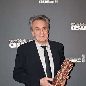 Bilder Thierry Flamand