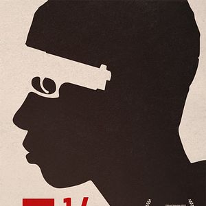 Bilder 3½ Minutes, Ten Bullets