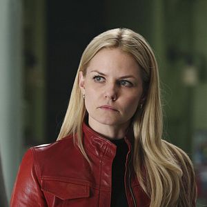 Bilder Once Upon A Time - Es war einmal...