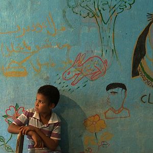 Bilder Je suis le peuple