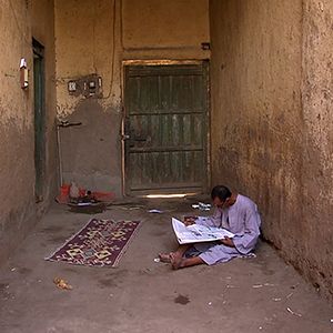 Bilder Je suis le peuple