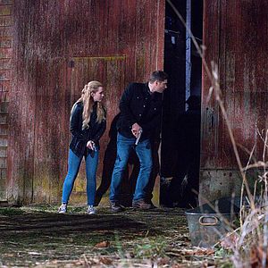 Bilder Jensen Ackles