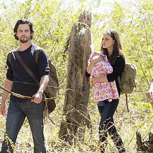 Bilder Nathan Parsons