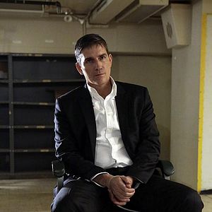 Bilder Jim Caviezel