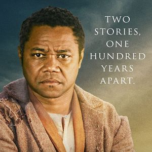 Bilder Freiheit - John Newton's Amazing Grace