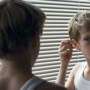 Bilder Lukas Schwarz