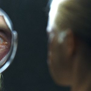 Bilder Ich seh, Ich seh