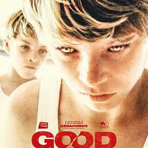 Bilder Ich seh, Ich seh