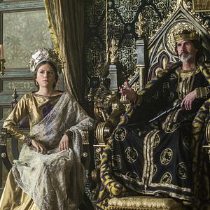 Bilder Morgane Polanski