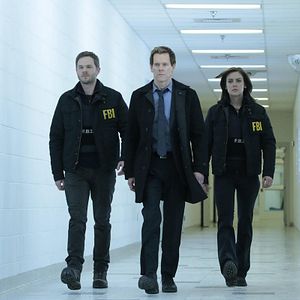 Bilder Shawn Ashmore