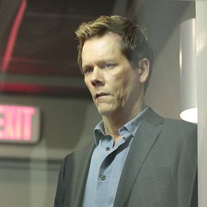 Bilder Kevin Bacon