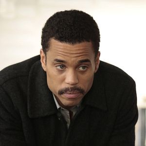 Bilder Michael Ealy