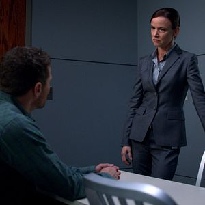 Bilder Juliette Lewis