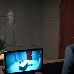 Bilder Ryan Phillippe