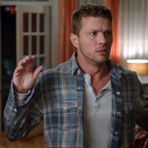 Bilder Ryan Phillippe