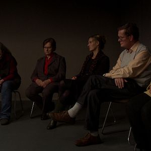 Bilder Nicht alles schlucken