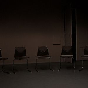 Bilder Nicht alles schlucken