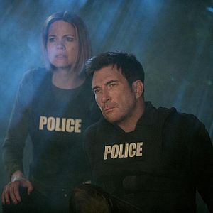 Bilder Mariana Klaveno