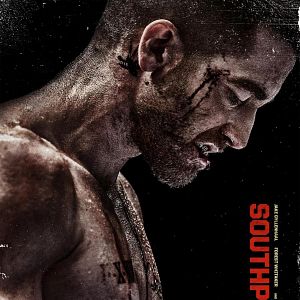 Bilder Southpaw