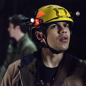 Bilder Carlos Valdes