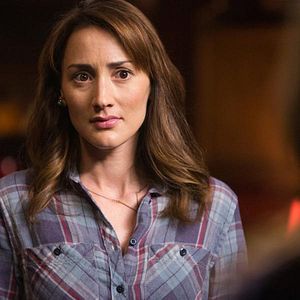 Bilder Bree Turner