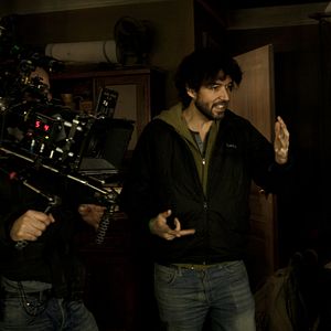 Bilder Miguel Ángel Vivas