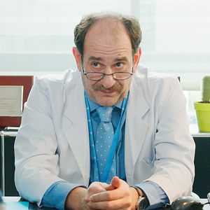 Bilder Karra Elejalde