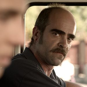 Bilder A Cambio de Nada