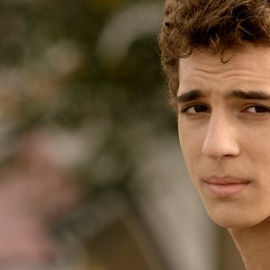 Bilder A Cambio de Nada