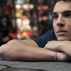 Bilder A Cambio de Nada