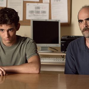 Bilder A Cambio de Nada