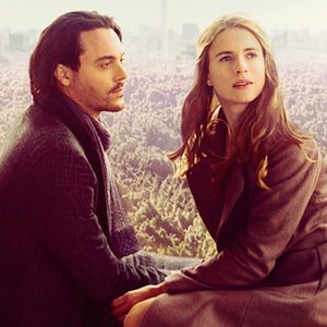 Bilder Die Kunst des Liebens